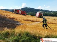 _2017-07-06 Feldbrand Gaspoltshofen__02
